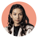 Independent Recruiter